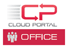 cloud-portal-office
